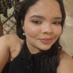 Eu vou fazer o vídeo/foto perfeitos para seu estabelecimento...