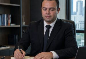Eu vou editar o seu vídeo profissionalmente.