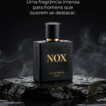 Eu vou Criar um anúncio/criativo para seu produto em imagem