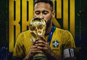 Eu vou fazer artes para seu insta e negocio