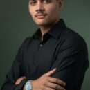 Foto do perfil do trabalhador freelancer