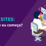 Eu vou criar sites profissionais para sua empresa