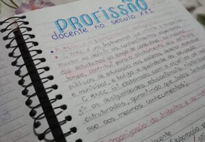 Eu vou Fazer slides para você.