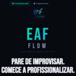 Eu vou criar seu Site ou Landing Page Profissional