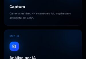 Eu vou Criar uma página de vendas profissional