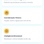 Eu vou Criar uma página de vendas profissional