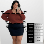 Eu vou Criar vídeos com IA para tiktok shop e shopee vídeo