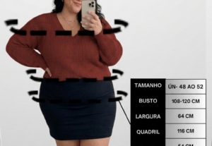 Eu vou Criar vídeos com IA para tiktok shop e shopee vídeo
