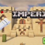 Eu vou Fazer edição de vídeo, imagens e animação 2D