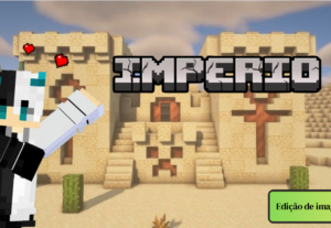 Eu vou Fazer edição de vídeo, imagens e animação 2D