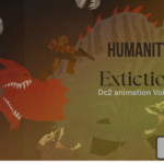 Eu vou Fazer edição de vídeo, imagens e animação 2D