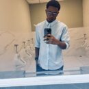 Foto do perfil do trabalhador freelancer
