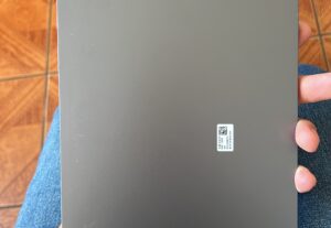 Eu vou Criar cortes do seu video para gerar engajamento