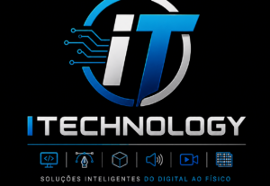 Eu vou resolver seu problema do digital ao físico