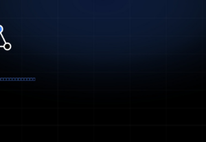 Eu vou criar seu site profissional e responsivo