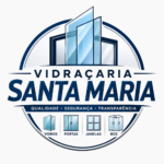 Eu vou criar uma logo profissional para o seu negócio