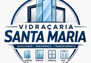 Eu vou criar uma logo profissional para o seu negócio
