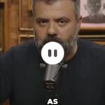 Eu vou separar e editar clipes curtos de vídeos longos