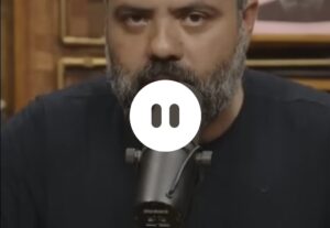 Eu vou separar e editar clipes curtos de vídeos longos