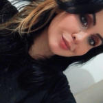 Eu vou fazer vídeo ou foto avaliando seu produto