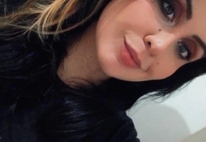 Eu vou fazer vídeo ou foto avaliando seu produto