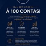 Eu vou fazer posts Artísticos para você