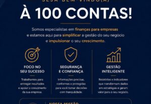 Eu vou fazer posts Artísticos para você