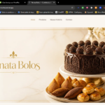 Eu vou fazer Loja shopify, designer e velocidade de qualidad...