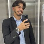 Eu vou Fazer o melhor video do seu produto em - de 24h