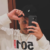 Imagem de perfil do comprador