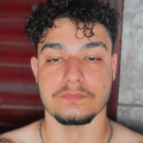 Foto do perfil do trabalhador freelancer