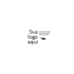 Eu vou fazer uma logo para sua loja/comercio.