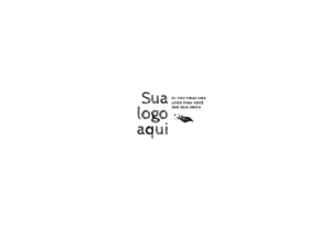 Eu vou fazer uma logo sua ou criar um post para redes sociai...