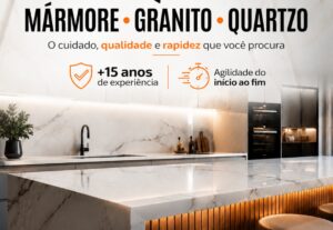 Eu vou criar 2 designs profissionais