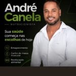 Eu vou criar 2 designs profissionais