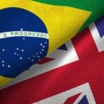 Eu vou traduzir, transcrever ou narrar seu texto em Inglês