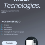 Eu vou Criar o que você pensar para sua marca