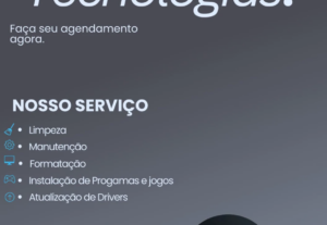 Eu vou Criar o que você pensar para sua marca