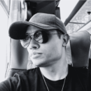 Foto do perfil do trabalhador freelancer