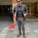 Foto do perfil do trabalhador freelancer