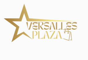 Eu vou Criar o designer que você quiser