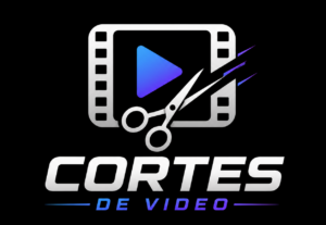 Eu vou Fazer cortes de vídeo curtos, vídeo longos, do seu je...