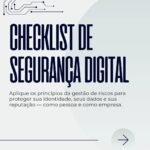 Eu vou criar postagens para você postar no instagram