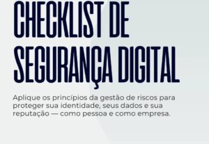 Eu vou criar postagens para você postar no instagram