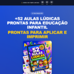 Eu vou criar uma landing page profissional para seu negócio