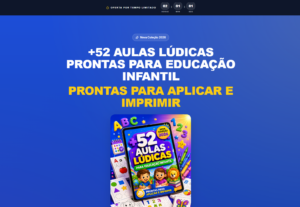 Eu vou criar uma landing page profissional para seu negócio