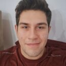 Foto do perfil do trabalhador freelancer