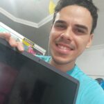 Eu vou Traduzir oque você precisar Inglês Português