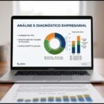 Eu vou melhorar os processos da sua empresa