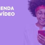 Eu vou legendar e editar 2 vídeos curtos estilo TikTok/Reels